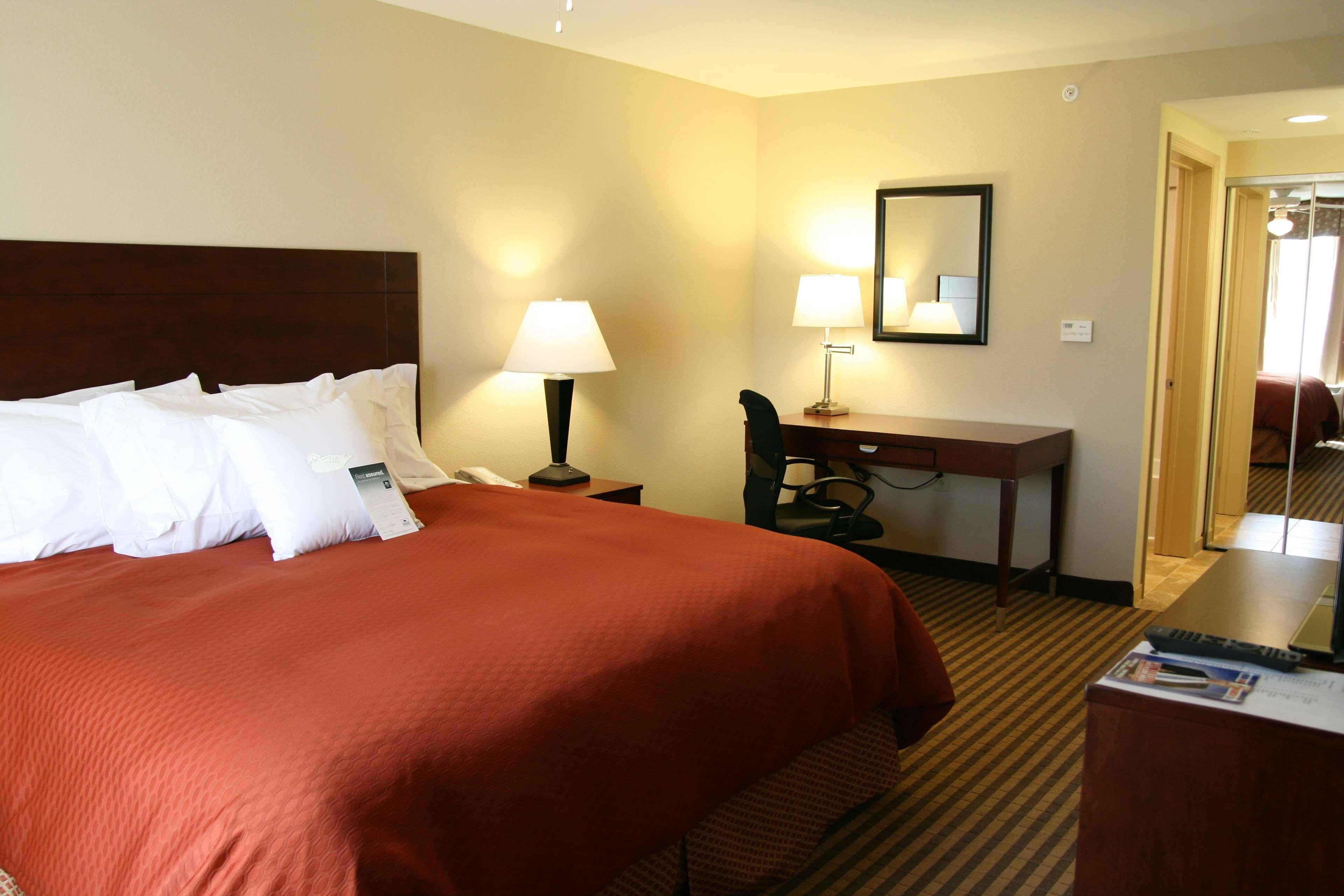 Homewood Suites By Hilton Macon-North Bagian luar foto